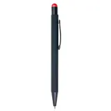 dlugopis-touch-pen