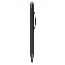 dlugopis-touch-pen