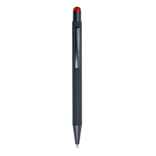 dlugopis-touch-pen-marka-bez-marki