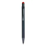 dlugopis-touch-pen-marka-bez-marki