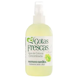 instituto-espanol-gotas-frescas-edc-woda-kolonska-unisex-250-ml
