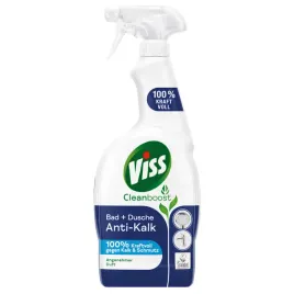 viss-cleanboost-plyn-do-czyszczenia-lazienek-wielofunkcyjny-750-ml