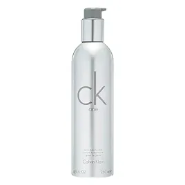calvin-klein-ck-one-mleczko-nawilzajace-250-ml