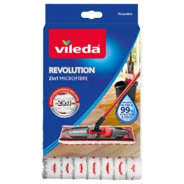 vileda-revolution-2w1-wklad-do-mopa-plaski-35-cm