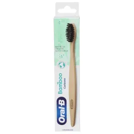 oral-b-bamboo-carbon-eko-medium-szczoteczka-do-zebow