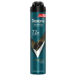 rexona-men-advanced-protection-sport-cool-antyperspirant-w-aerozolu-200-ml