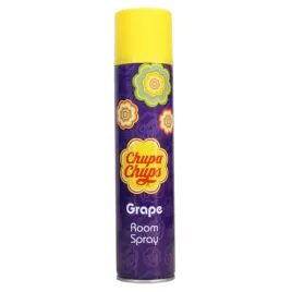 chupa-chups-grape-odswiezacz-powietrza-spray-aerozol-300-ml