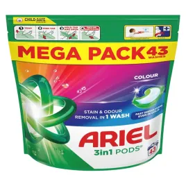 ariel-all-in-1-pods-color-kapsulki-do-prania-kolorowego-43-szt