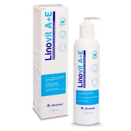 zel-do-mycia-twarzy-i-ciala-linovit-a-e-250-ml-ziololek-skora-alergiczna