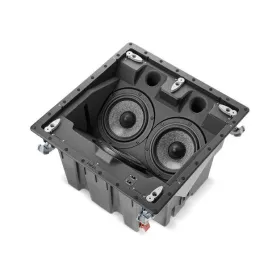 focal-1000-ic-lcr-5-glosnik-sufitowy