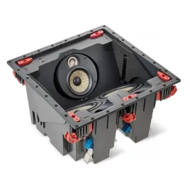 focal-300-ic-5-lcr-glosnik-sufitowy