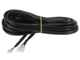 alpine-kwe-ex5cam-przedluzacz-kamery-do-systemu-alpine-style-citroen-fiat