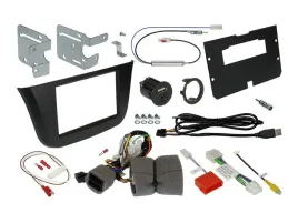 alpine-kit-halo-id7-zestaw-instalacyjny-1din-alpine-halo-i-2din-z-interfejs