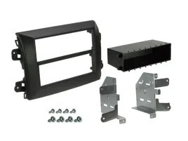 alpine-kit-f9fi-du8-zestaw-instalacyjny-do-fiat-ducato-8