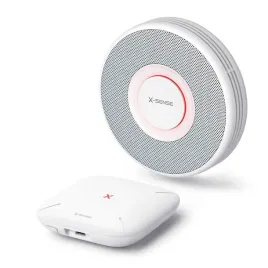 czujnik-dymu-x-sense-xs0b-mr121-wifi-12-szt-stacja-bazowa-hub-sbs50