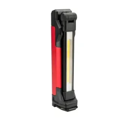 lampa-warsztatowa-led-z-aku-skladana-400lm