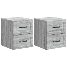 wiszaca-szafka-nocna-2-szt-szary-sonoma-345-x-33-x-40-cm