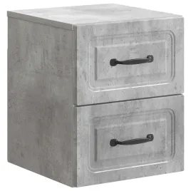 wiszaca-szafka-nocna-betonowy-szary-345-x-33-x-40-cm