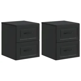 wiszaca-szafka-nocna-z-szuflada-2-szt-czarny-345-x-33-x-40-cm
