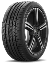 2x-michelin-pilot-sport-a-s-4-305-35-r23-114y-xl-acoustic-lr-radom