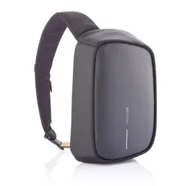 plecak-antykradziezowy-bobby-sling-czarny-21-x-9-x-325-cm