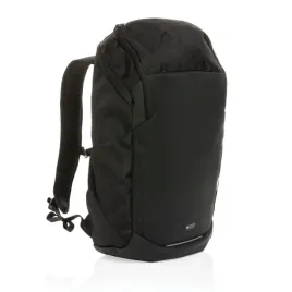 plecak-na-laptopa-15-6-swiss-peak-awaretm-rpet-czarny-wymiary-28x14x49-c