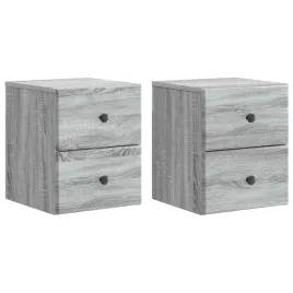 wiszaca-szafka-nocna-2-szt-szary-sonoma-345-x-33-x-40-cm