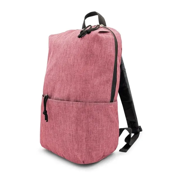 plecak-or-millie-kod-producenta-ax-v7245-05