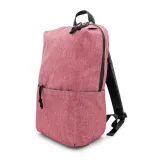 plecak-or-millie-kod-producenta-ax-v7245-05