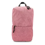 plecak-or-millie-stan-nowy-kod-producenta-ax-v7245-05