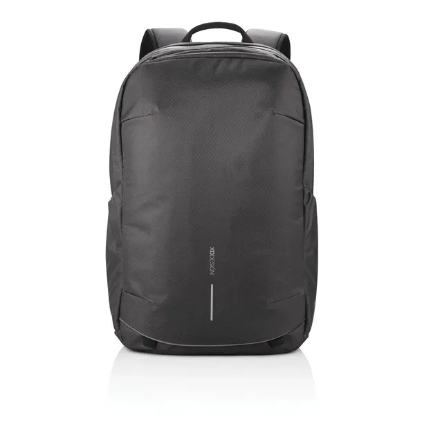 bobby-explore-plecak-chroniacy-przed-kieszonkowcami-kod-producenta-ax-p705-911