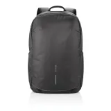 bobby-explore-plecak-chroniacy-przed-kieszonkowcami-kod-producenta-ax-p705-911
