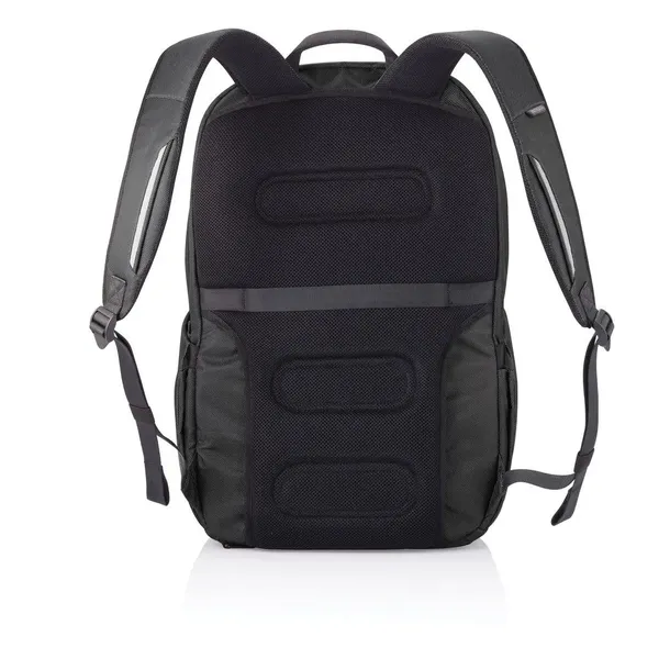 bobby-explore-plecak-chroniacy-przed-kieszonkowcami-stan-nowy-kod-producenta-ax-p705-911