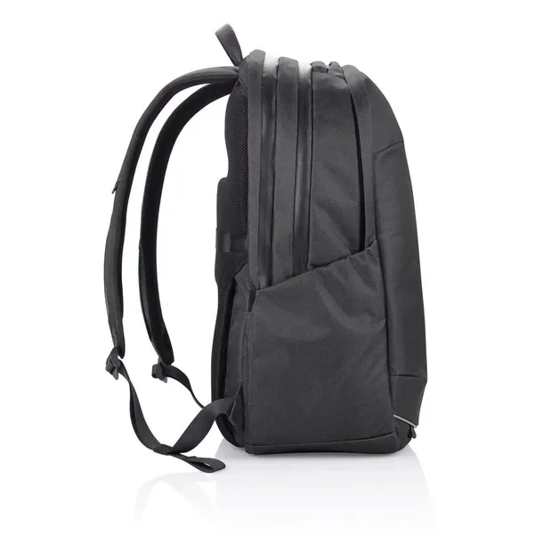 bobby-explore-plecak-chroniacy-przed-kieszonkowcami-kod-producenta-ax-p705-911-stan-nowy
