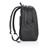bobby-explore-plecak-chroniacy-przed-kieszonkowcami-kod-producenta-ax-p705-911-stan-nowy