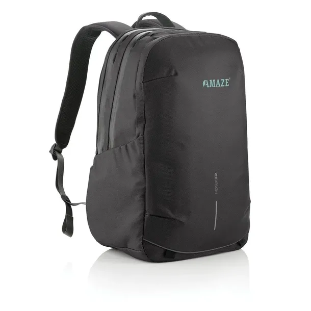 bobby-explore-plecak-chroniacy-przed-kieszonkowcami-kod-producenta-ax-p705-911