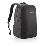bobby-explore-plecak-chroniacy-przed-kieszonkowcami-kod-producenta-ax-p705-911