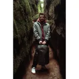 bobby-explore-plecak-chroniacy-przed-kieszonkowcami-stan-nowy