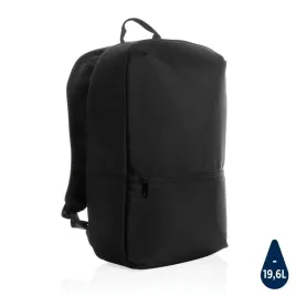 plecak-na-laptopa-15-6-impact-awaretm-rpet