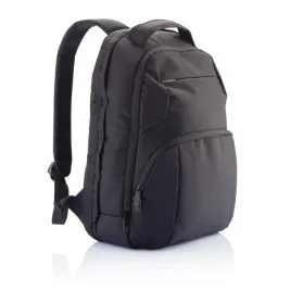 plecak-na-laptopa-156-impact-awaretm-rpet