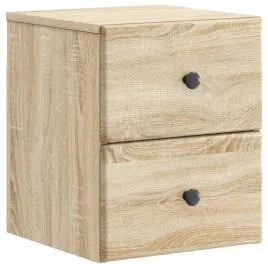 wiszaca-szafka-nocna-z-szuflada-dab-sonoma-345-x-33-x-40-cm