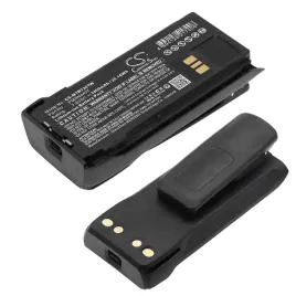 bateria-zamienna-do-motorola-r7a-pmnn4807-3400-mah-li-ion-7-4-v-cameron