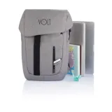 plecak-osaka-kod-producenta-ax-p705-602-stan-nowy