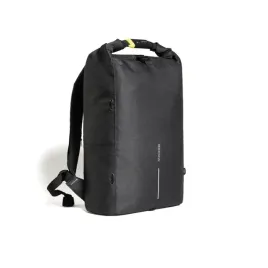 plecak-antykradziezowy-urban-lite-czarny-42x155x47-cm