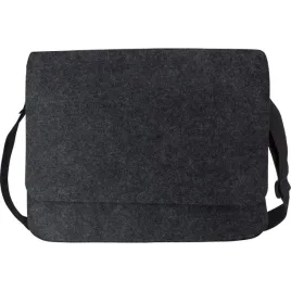 plecak-na-laptopa-15-z-filcu-rpet