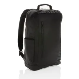plecak-na-laptopa-156-z-poliestru-kolor-czarny-wymiary-285-x-135-x