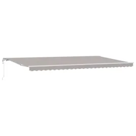 elektryczna-rozkladana-markiza-jasnoszary-600-300-cm