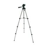 statyw-uchylny-tr-420f-1-2m-1-4