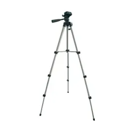 statyw-uchylny-tr-420f-1-2m-1-4
