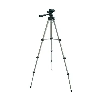 statyw-uchylny-tr-420f-1-2m-1-4